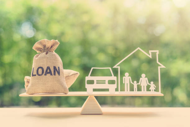 Best Home Loans (Mortgages)  in Bee Cave, TX