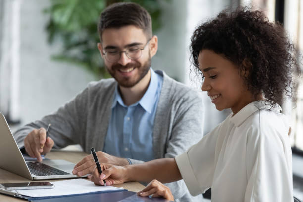 Loan Comparison Services in Bee Cave, TX