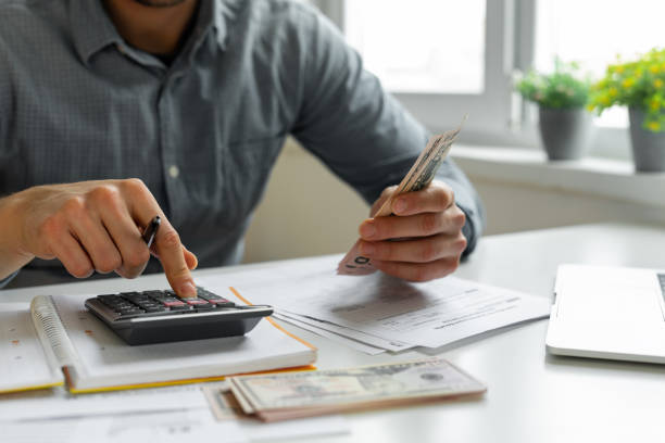 Best Loan Comparison Services  in Bee Cave, TX