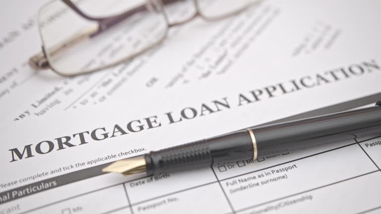 Best Loan Servicing and Management  in Bee Cave, TX