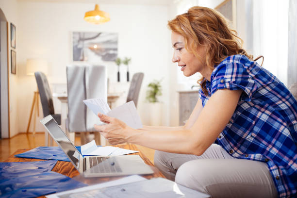 Best Loan Documentation Assistance  in Bee Cave, TX
