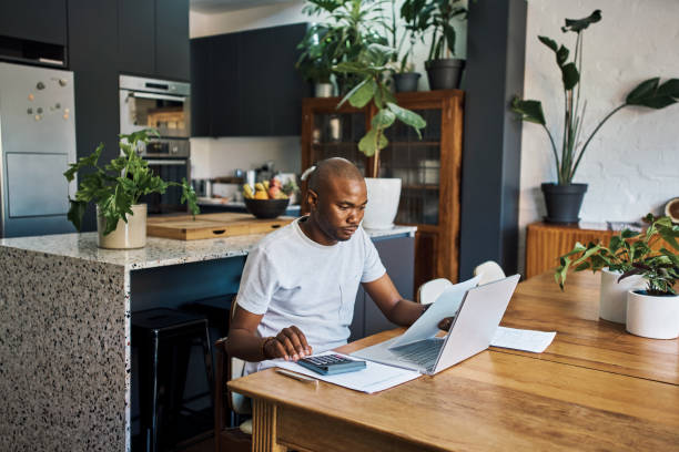 Best Credit Repair Services  in Bee Cave, TX