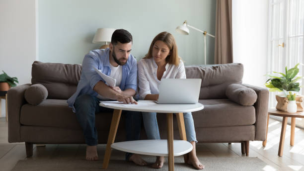 Best Home Equity Lines of Credit (HELOC)  in Bee Cave, TX