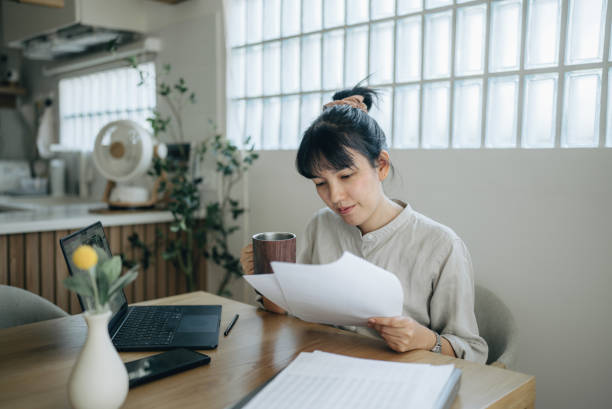 Best Small Business Administration (SBA) Loans  in Bee Cave, TX