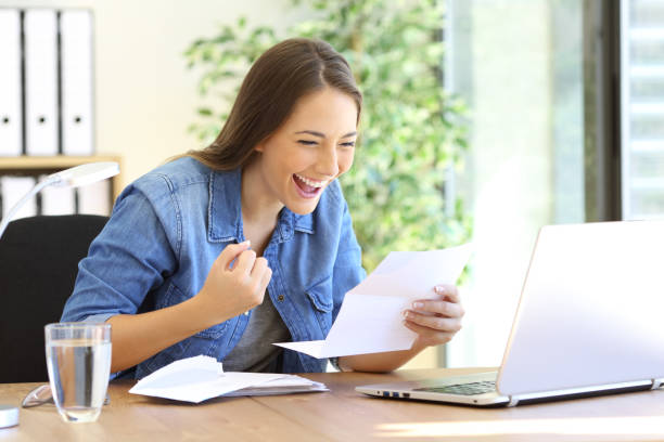 Best Construction Loans  in Bee Cave, TX