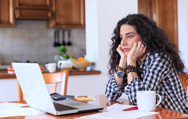 Best Student Loans  in Bee Cave, TX