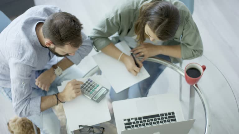 Best Hard Money Loans  in Bee Cave, TX